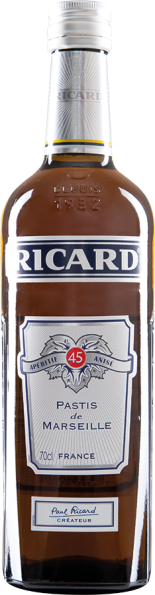 Ricard 