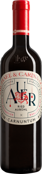 Ried Aubühl 1ÖTW Carnuntum DAC 2021 