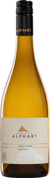 Ried Stein Chardonnay 2024 