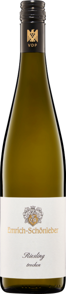 Riesling 2024 