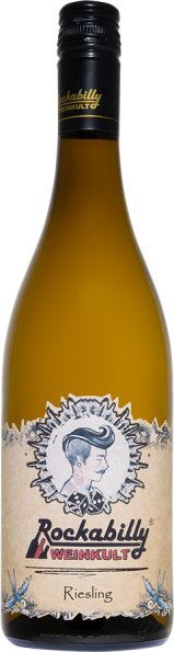 Riesling 2024 