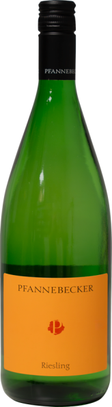 Riesling 2024 