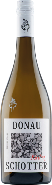 Riesling Donauschotter 2023 