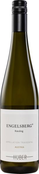 Riesling Engelsberg Traisental DAC 2024 