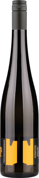 Riesling Federspiel Dürnstein Wachau DAC 2024 