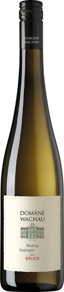 Riesling Federspiel Ried Bruck Wachau DAC 2024 