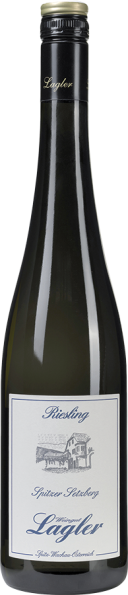 Riesling Federspiel Ried Setzberg 2024 