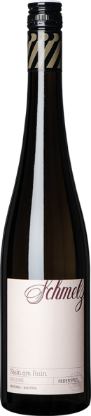 Riesling Federspiel Stein am Rain Wachau DAC 2024 