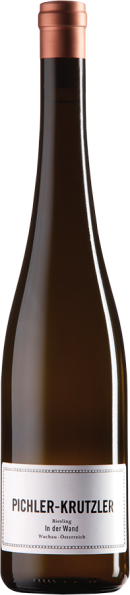 Riesling In der Wand Wachau DAC 2024 
