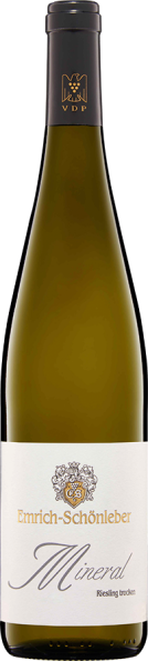 Riesling Mineral 2024 