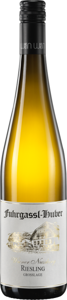 Riesling Nussberg 2023 