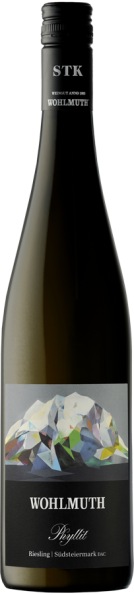 Riesling Phyllit 2024 