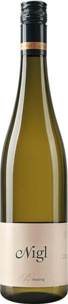 Riesling Piri Kremstal DAC 2024 