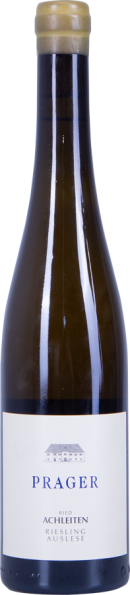 Riesling Ried Achleiten Auslese 2021 