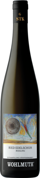Riesling Ried Edelschuh 2019 