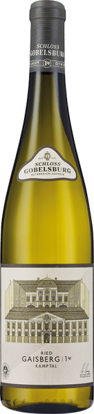 Riesling Ried Gaisberg 1ÖTW Kamptal DAC 2023 