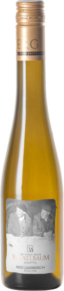 Riesling Ried Gaisberg 1ÖTW Kamptal DAC Reserve 2023 