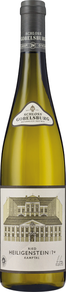 Riesling Ried Heiligenstein 1ÖTW Kamptal DAC 2023 