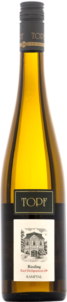 Riesling Ried Heiligenstein 1ÖTW Kamptal DAC 2023 