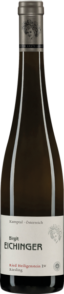 Riesling Ried Heiligenstein 1ÖTW Zöbing Kamptal DAC 2023 