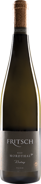Riesling Ried Mordthal 1ÖTW 2023 