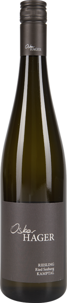 Riesling Ried Seeberg Kamptal DAC 2024 
