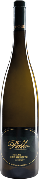 Riesling Ried Steinertal Wachau DAC Magnum 2024 