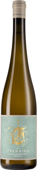 Riesling Ried Trenning Wachau DAC 2024 