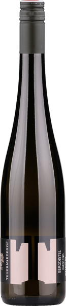 Riesling Smaragd Bergdistel Magnum 2024 