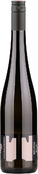 Riesling Smaragd Bergdistel Wachau DAC 2024 