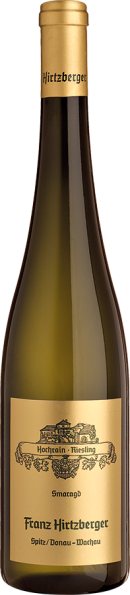Riesling Smaragd Hochrain 2023 