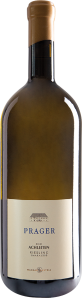 Riesling Smaragd Ried Achleiten Magnum 2023 