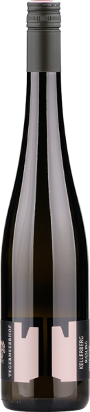 Riesling Smaragd Ried Kellerberg Wachau DAC 2024 