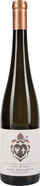 Riesling Smaragd Ried Kollmitz 2024 