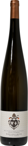 Riesling Smaragd Ried Kollmitz Magnum 2023 
