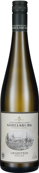 Riesling Urgestein 2025 