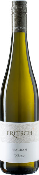 Riesling Wagram 2024 