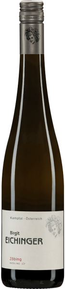 Riesling Zöbing Kamptal DAC 2025 
