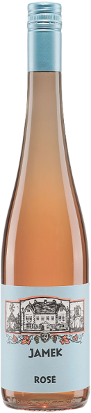 Rosé 2024 