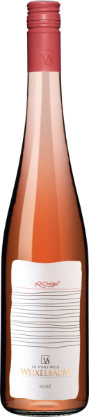 Rosé 2024 