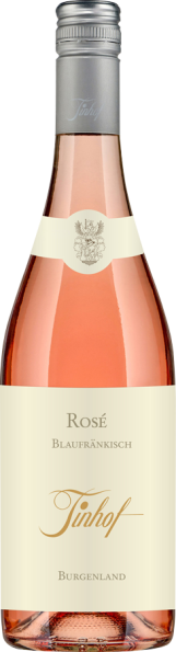 Rosé 2024 