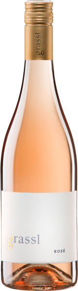 Rosé 2025 