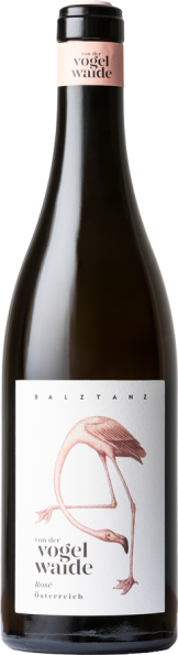 Rosé Balztanz 2023 