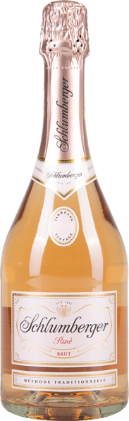 Rosé Brut 