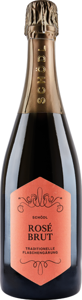 Rosé Brut 