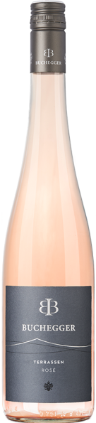 Rosé Terrassen 2025 