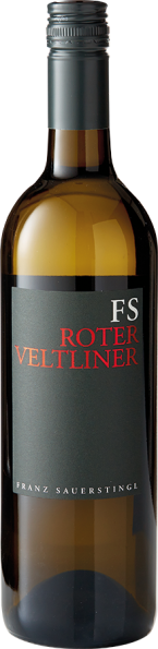 Roter Veltliner 2025 