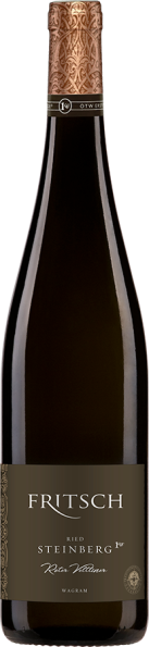 Roter Veltliner Ried Steinberg 1ÖTW 2022 