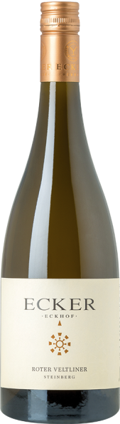 Roter Veltliner Ried Steinberg 2024 
