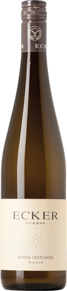 Roter Veltliner Wagram 2025 